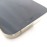 ڼߤʤߡۡKR102681SBiPhone12 Pro 128GB MGM73J/A