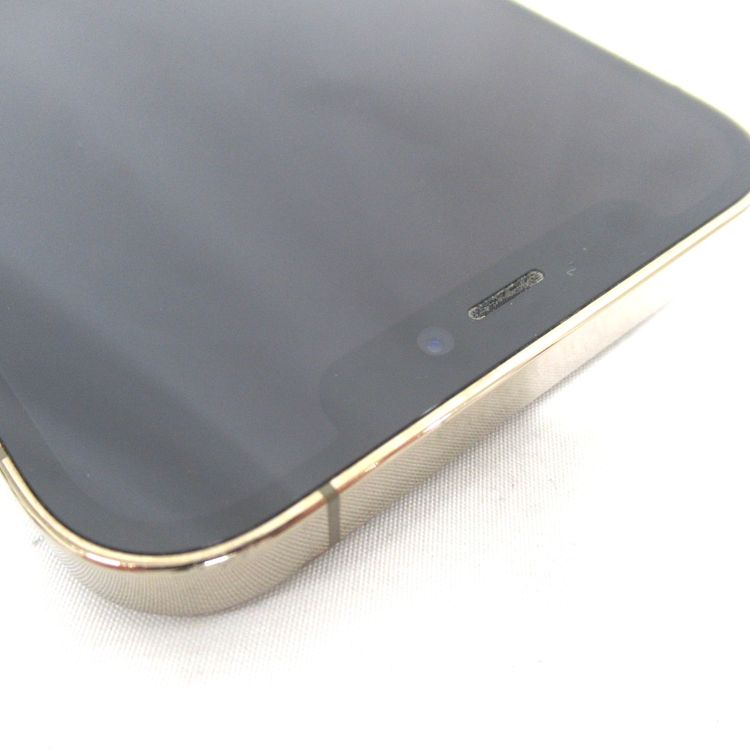 ڼߤʤߡۡKR102681SBiPhone12 Pro 128GB MGM73J/A