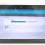 �ڼ��ߤʤߡۡ�KR239391��docomo arrows F-04H �����
