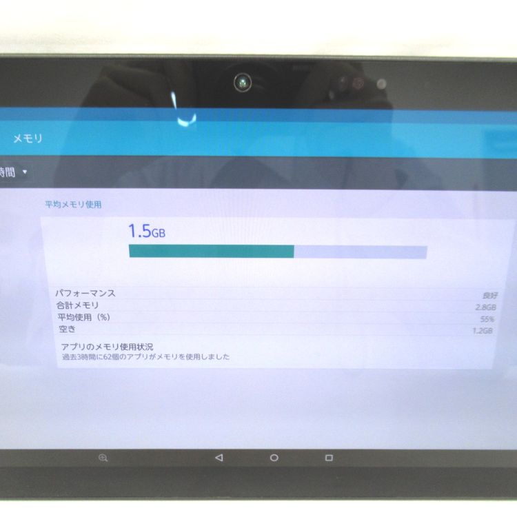 �ڼ��ߤʤߡۡ�KR239391��docomo arrows F-04H �����