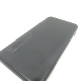 �ڼ��ߤʤߡۡ�KR112991��au��Speed Wi-Fi DOCK 5G 01�����