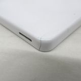 �ڼ��ߤʤߡۡ�KR236121��docomo dtab d-41A 64GB�����