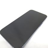 �ڼ��ߤʤߡۡ�KR117981��SB��iPhone13 Pro 128GB NLUK3J/A�����