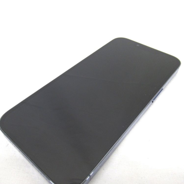 �ڼ��ߤʤߡۡ�KR117981��SB��iPhone13 Pro 128GB NLUK3J/A�����