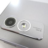 ڼߤʤߡۡ101231au֥å Lenovo Tab M10a 5G LET02