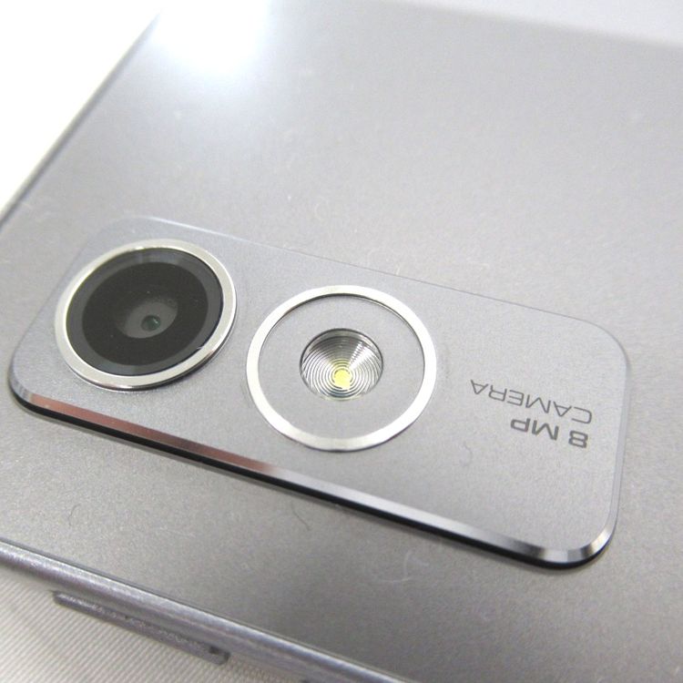 ڼߤʤߡۡ101231au֥å Lenovo Tab M10a 5G LET02