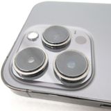 �ڼ��ߤʤߡۡ�107661��SB��iPhone13 Pro 128GB �����