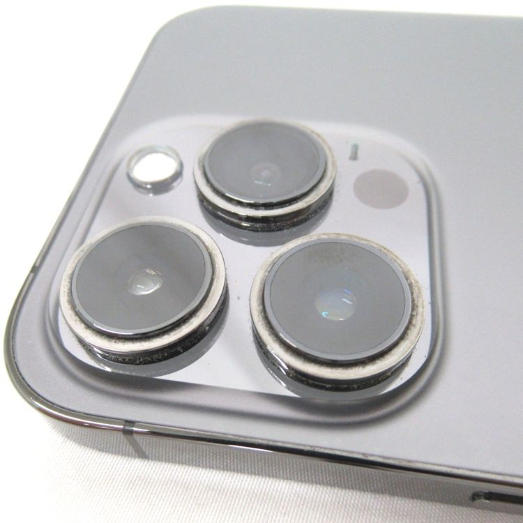 �ڼ��ߤʤߡۡ�107661��SB��iPhone13 Pro 128GB �����