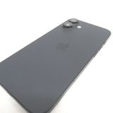 ڼߤʤߡۡ94331SIMե꡼iPhone16 Plus 128GB MXVA3J/A