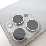 �ڼ��ߤʤߡۡ�102561��SIM�ե꡼��iPhone16 Pro 256GB �����