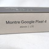 �ڼ��ߤʤߡۡ�KR112361��SB��Google Pixel Watch 4 45mm ̤����