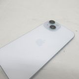 �ڼ��ߤʤߡۡ�KR116891��au��iPhone15 128GB �ǥⵡ�����