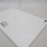 �ڼ��ߤʤߡۡ�KR235271��HUAWEI��MediaPad T2 10.0 Pro �����