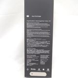 �ڼ��ߤʤߡۡ�KR112361��SB��Google Pixel Watch 4 45mm ̤����