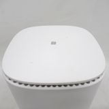 ڼߤʤߡۡKR232091auSpeed Wi-Fi HOME 5G L13