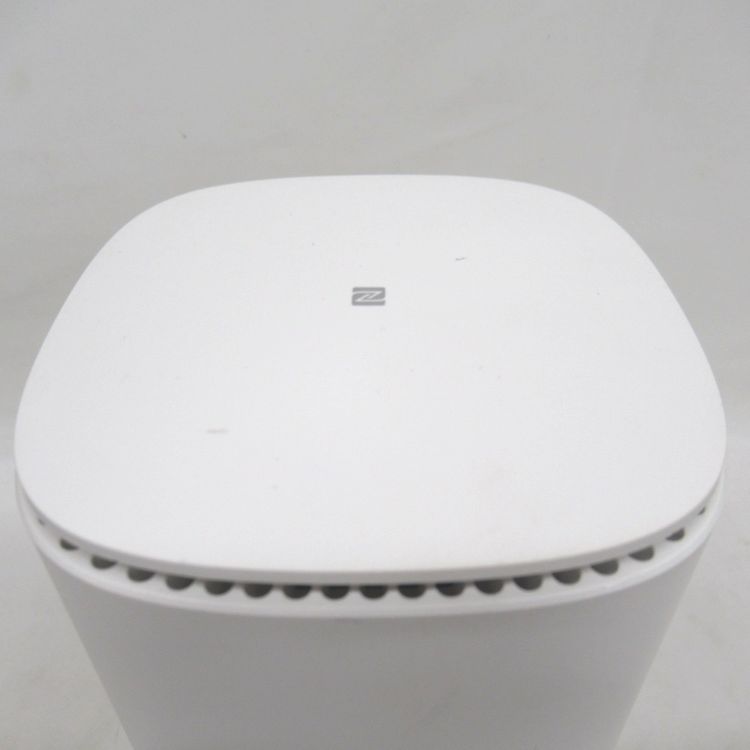 ڼߤʤߡۡKR232091auSpeed Wi-Fi HOME 5G L13