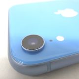 ڼߤʤߡۡKR89071SBiPhoneXR 64GB MT0E2J/A