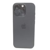 ��KR132631��docomo��iPhone 16 Pro 128GB MYMV3J/A�����