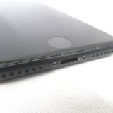 �ڼ��ߤʤߡۡ�KR111951��au��iPhoneSE ��3���� MMYC3J/A�����