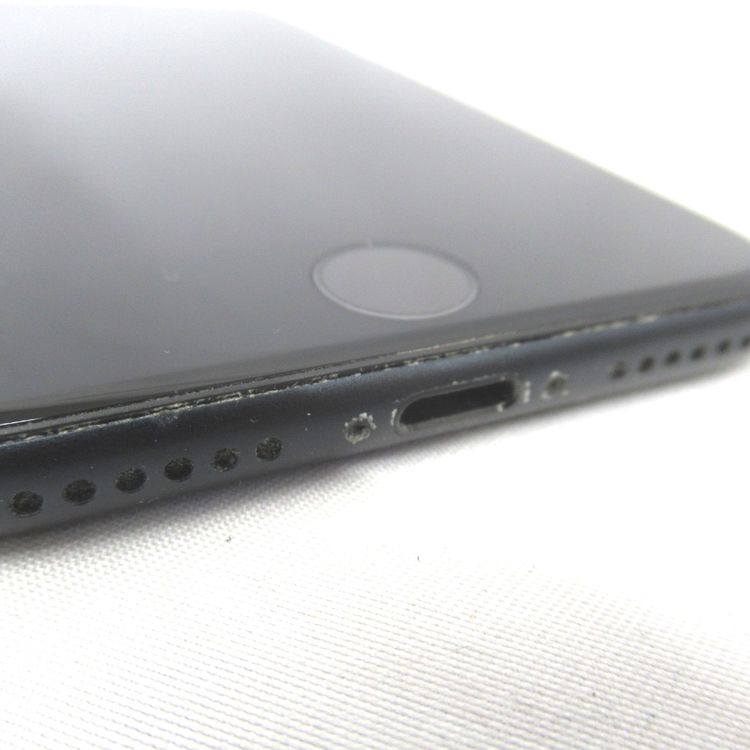 �ڼ��ߤʤߡۡ�KR111951��au��iPhoneSE ��3���� MMYC3J/A�����