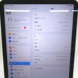 �ڼ��ߤʤߡۡ�KR237411��Apple��iPad Air 64GB Wi-Fi��ǥ�����