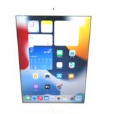 �ڼ��ߤʤߡۡ�KR237202��Wi-Fi��ǥ��iPad mini4 16GB�����