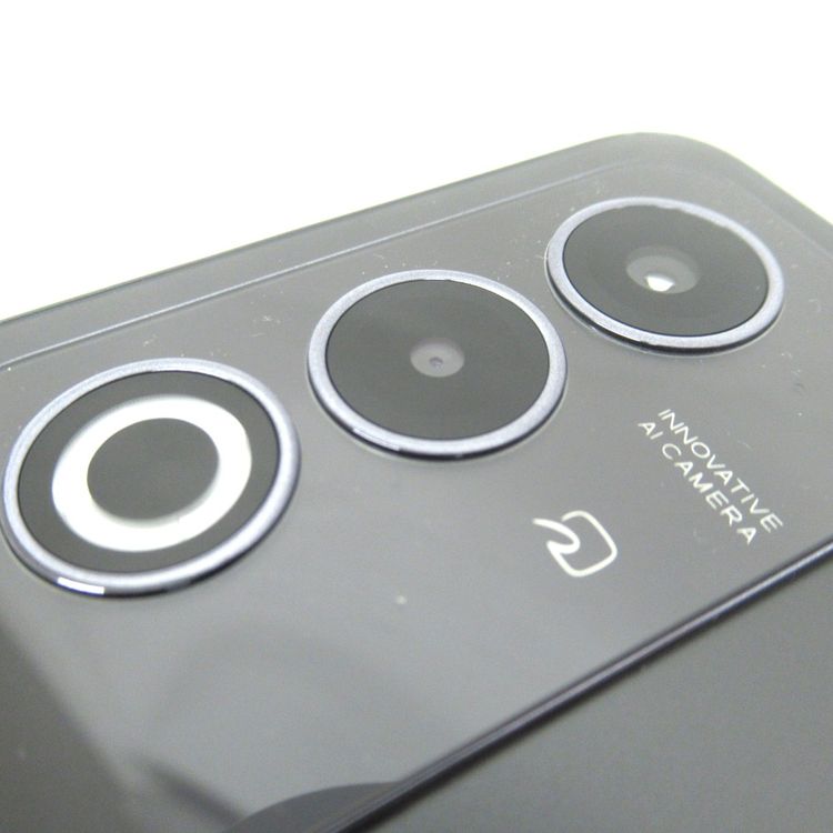 �ڼ��ߤʤߡۡ�KR121701����ŷ��Х����ǡ�OPPO A3 5G CPH2639������