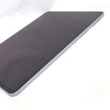 �ڼ��ߤʤߡۡ�KR128161��SB��iPad Air 13 M3 MCJ44J/A�����