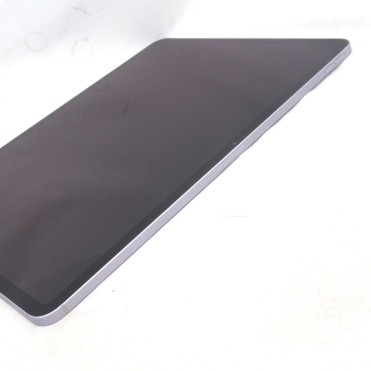 �ڼ��ߤʤߡۡ�KR128161��SB��iPad Air 13 M3 MCJ44J/A�����