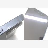 ��KR240971��au��iPhone12 64GB MGHN3J/A�����