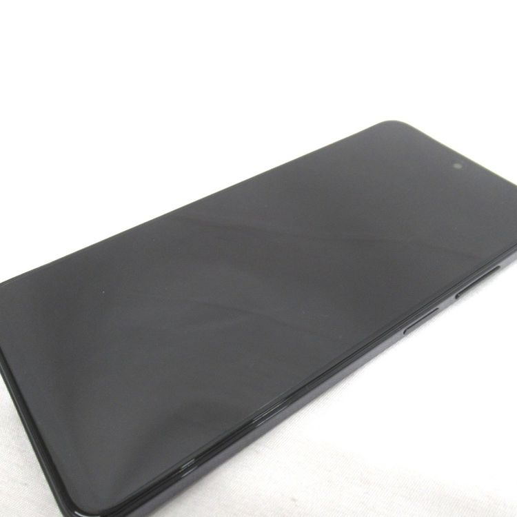 �ڼ��ߤʤߡۡ�KR121701����ŷ��Х����ǡ�OPPO A3 5G CPH2639������