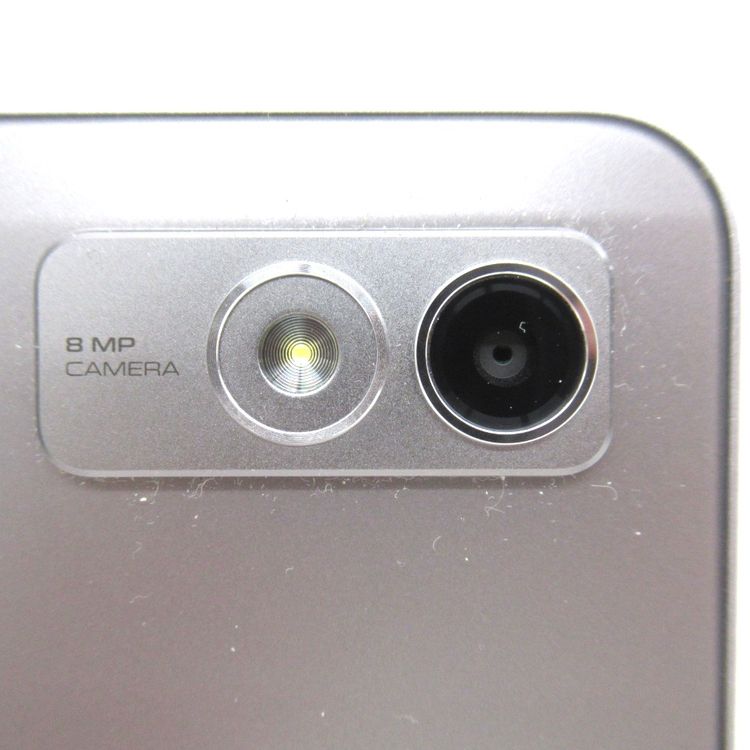ڼߤʤߡۡKR82681auLenovo Tab M10a 5G LET02 64GB