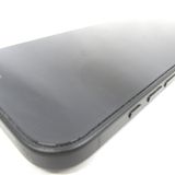 ڼߤʤߡۡ94331SIMե꡼iPhone16 Plus 128GB MXVA3J/A