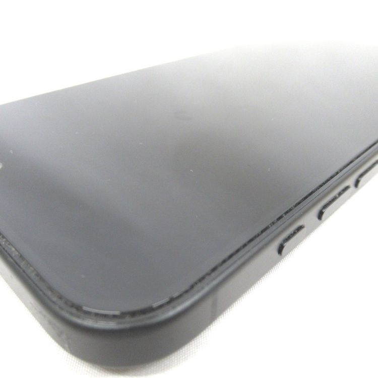 ڼߤʤߡۡ94331SIMե꡼iPhone16 Plus 128GB MXVA3J/A