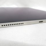 �ڼ��ߤʤߡۡ�KR237411��Apple��iPad Air 64GB Wi-Fi��ǥ�����