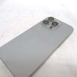 �ڼ��ߤʤߡۡ�102561��SIM�ե꡼��iPhone16 Pro 256GB �����