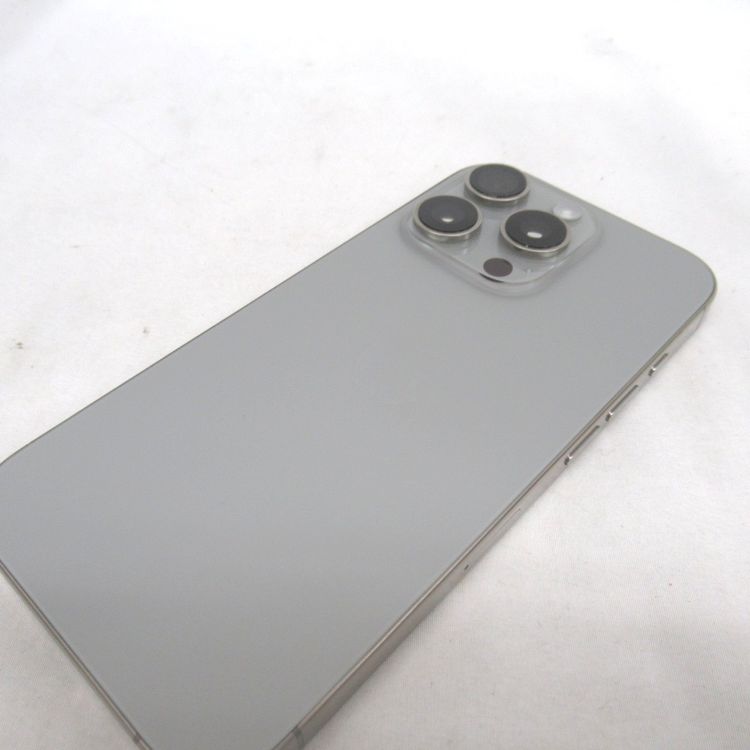 �ڼ��ߤʤߡۡ�102561��SIM�ե꡼��iPhone16 Pro 256GB �����