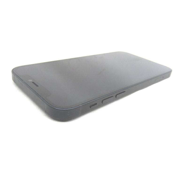 ��KR240971��au��iPhone12 64GB MGHN3J/A�����