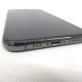 �ڼ��ߤʤߡۡ�KR103531��au��iPhone11Pro 256GB MWCC2J/A�����