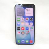 ��KR131981��docomo��iPhone13 128GB MLND3J/A�����