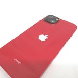 ڼߤʤߡۡKR97381SIMե꡼iPhone 13 128GB åɡ