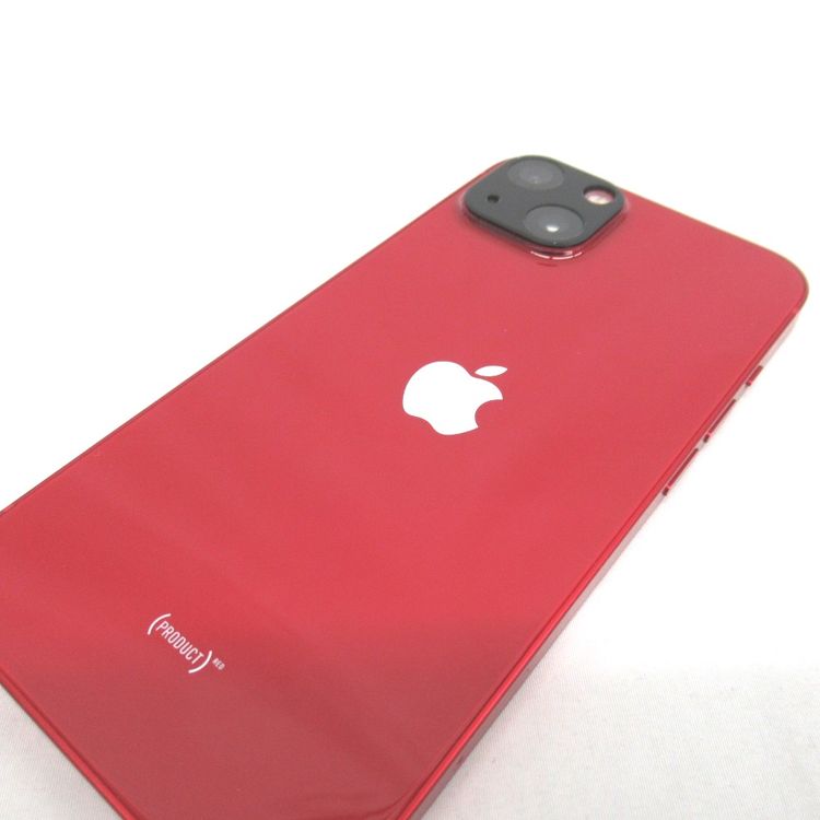 ڼߤʤߡۡKR97381SIMե꡼iPhone 13 128GB åɡ