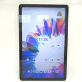 ڼߤʤߡۡKR82681auLenovo Tab M10a 5G LET02 64GB