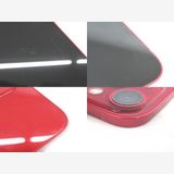 ��KR241301����ŷ��Х����iPhone 13 128GB MLNF3J/A�����