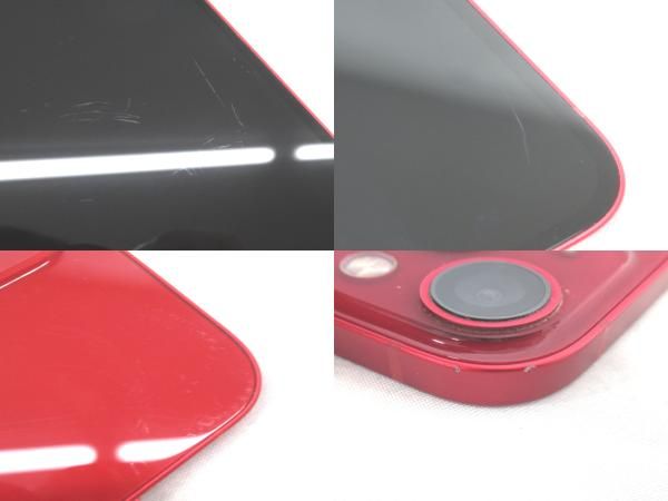 ��KR241301����ŷ��Х����iPhone 13 128GB MLNF3J/A�����