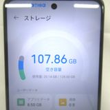 �ڼ��ߤʤߡۡ�KR112801��Y!mobile��nubia S 5G A403ZT�����