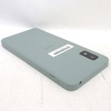 �ڼ��ߤʤߡۡ�KR29511���磻��Х����AQUOS wish A104SH�����