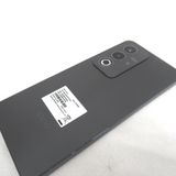 �ڼ��ߤʤߡۡ�KR121701����ŷ��Х����ǡ�OPPO A3 5G CPH2639������