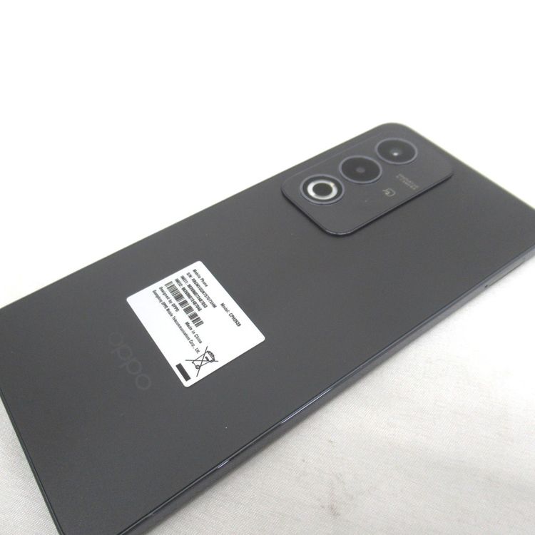 �ڼ��ߤʤߡۡ�KR121701����ŷ��Х����ǡ�OPPO A3 5G CPH2639������
