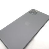 ڼߤʤߡۡKR235931ɥiPhone11 Pro Max 256GB 